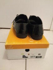 Paire de chaussures costume cuir Urban by Gemo