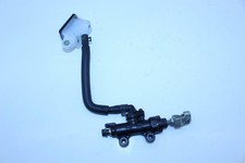 Maitre cylindre frein arriere HONDA CB 500 F ABS 2013 - 2014 - 2015 / Piece Moto