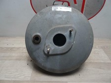 Mastervac RENAULT TRAFIC 2 PHASE 1 1.9 DCI - 8V TURBO /R:54405151