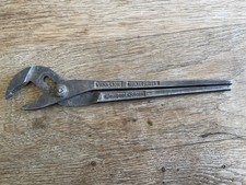 Ancienne clé multiprise PEUGEOT-FRERES - VANA-LION -