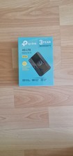 Boitier Wifi TP Link M7350 4G LTE Dual Band