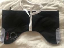 Ice Skates & Roller Skating fabric Storage Bag adult 