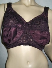 S.Gorge. Taille 120C. Bon état.   