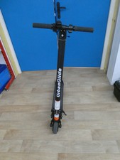 trottinette électrique urban glide ride 62s ( occasion , défaut ) 