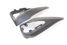 CACHE RETROVISEUR - HONDA FES S-WING SWING ABS 125 (2007 - 2015)