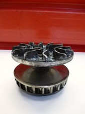 Variateur APRILIA 125 SCARABEO 1999 - 2004 4T /  Piece Moto