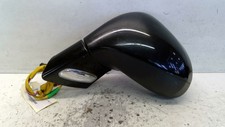 Retroviseur gauche PEUGEOT 308 1 PHASE 1 1.6 HDI - 16V TURBO /R:56697804
