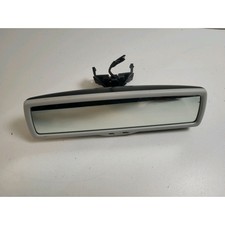 retroviseur interieur volkswagen PASSAT V 3C0857511DSMA 176034