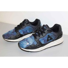 Chaussures COQ SPORTIF T.33 