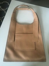 Magnifique Tan ZARA Sac