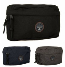 Poche sac banane NAPAPIJRI article N0YHJ1 HOYAL BUM BAG