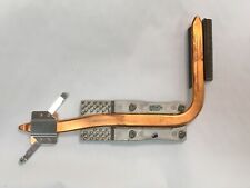 Radiateur refroidisseur Heatsink 491979-001 pour PC Portable HP Compaq 6830s