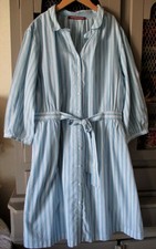 Robe Comptoir des Cotonniers / GARDENIA / Taille 40