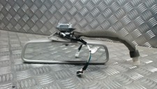 Retroviseur interieur MERCEDES CLASSE C 204 PHASE 1 BREAK C 220 2./R:32756615