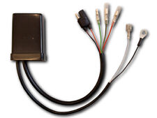 BOITIER CDI POUR SUZUKI RM125 (1987-1993) 125cc 87 88 89 90 91 92 93