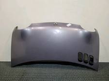 capot renault TWINGO I 515502018254 179392