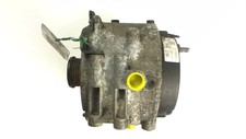 Alternateur 1500550 MERCEDES CLASSE C 203 PHASE 1 C 270 2.7 CDI - /R:43328253