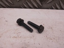 Briggs & Stratton 5Hp 130292 3061-02 - 2 vis de bobine d'allumage ref. 93414