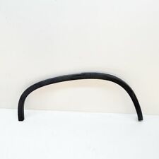VW TIGUAN 5N 2.0 TDI 4motion Moulure d'aile Arrière Droite 5N0854820C 2.00 2014