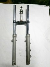 fourche YAMAHA 125 TDR 4FU / 5AE