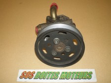 POMPE DE DIRECTION ASSISTEE VW GOLF IV 1.9 TDI 130 CV 1J0422154A / ASZ  2002