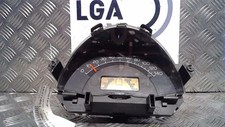 ???Compteur 0010124V004000000 SMART FORTWO 1 PHASE 2 COUPE ✅ /R:48371861