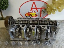 Culasse RENAULT KANGOO 2 PHASE 2 Diesel /R:43243437