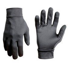 GANTS THERMO PERFORMER NIVEAU 1 NOIR MILITAIRE PAINTBALL TACTIQUE AIRSOFT COMBAT