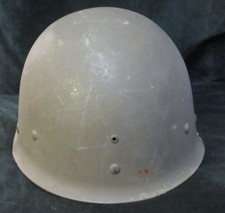 Liner US pour casque USM1 Américain - marquage C HR 1955