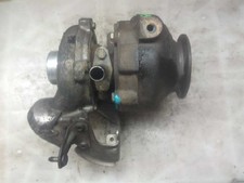 Gt1749v turbocompresseur audi a4 avant 2.0 tdi (140 cv) 2004 154351