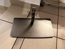 pied pour TV Philips 32PFL7486H/12