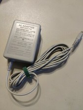 Chargeur Officiel Nintendo - WAP-002(jpn usa) - 3DS 2DS DSi XL