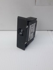  interrupteur disjoncteur DC8PV 20A  E-T-A NEUF 