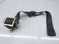 Ceinture avant gauche MINI MINI 1 R50/R53 PHASE 1 1.6i - 16V KOMPR/R:51737994