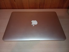 MacBook Pro 13" Retina (Fin 2012) - Core i5 2,5 GHz - SSD 128 Go - 8 Go Azerty