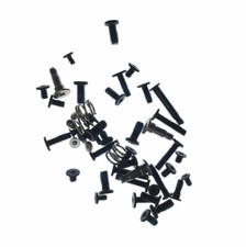 Visserie interne complète MacBook Pro 13" A1278 2009 2010