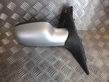 Retroviseur droit RENAULT GRAND SCENIC  Diesel /R:62491430