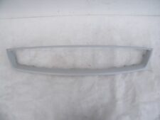 FORD FOCUS II 2004 - 2008 grille radiateur Cadre 4M518C436B (197)