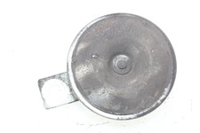 KLAXON - HONDA FES S-WING SWING ABS 125 (2007 - 2015)