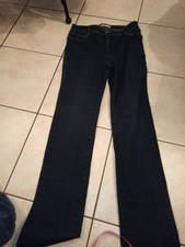 Jeans Armand Thierry 38