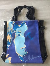 Sac à main The Beatles 2 Modèles Différents