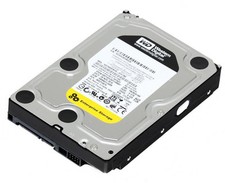 160 Go Western Digital Caviar WD 1602 ABKS - 70n8a0 disque dur article neuf #w160-0134