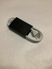 NEW Apple mac macbook AC Power Cord Cable Extension, White | Genuine OEM