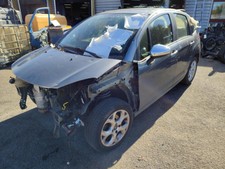 LOT 4 JANTES ALU + PNEUS CITROEN C3 2 PHASE 1 1.4 HDI - 8V TURBO /R:62476020