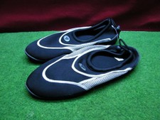  CHAUSSURE PLATE REPOSANTE DECONTRACTE SPORT HOMME FEMME ETE PLAGE PISCINE 45/46