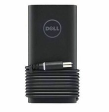Adaptateur secteur Dell DA90PM130 pour pc portable