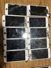 pieces iPhone 6 Ou 6S