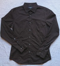 Chemise Homme  " GUESS BY MARCIANO "  Taille M