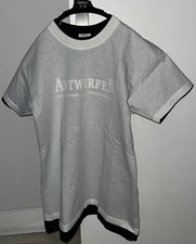 T-shirt Vetements