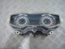 INSTRUMENTATION COMPTEUR HONDA FORZA 300 2019 2020 GARANTIE 3 MOIS